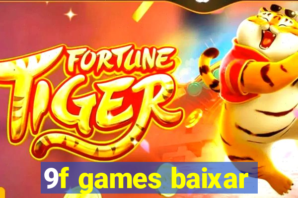 9f games baixar